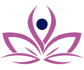 Avivit Nutrition & Fitness – דיאטנית קלינית וכושר לנשים 40+