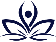 אייקון מעטפת הוליסטית - איזון גוף ונפש | אביבית קדוש פרץ דיאטנית קלינית ומאמנת כושר