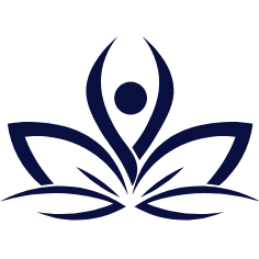 אייקון מעטפת הוליסטית - איזון גוף ונפש | אביבית קדוש פרץ דיאטנית קלינית ומאמנת כושר