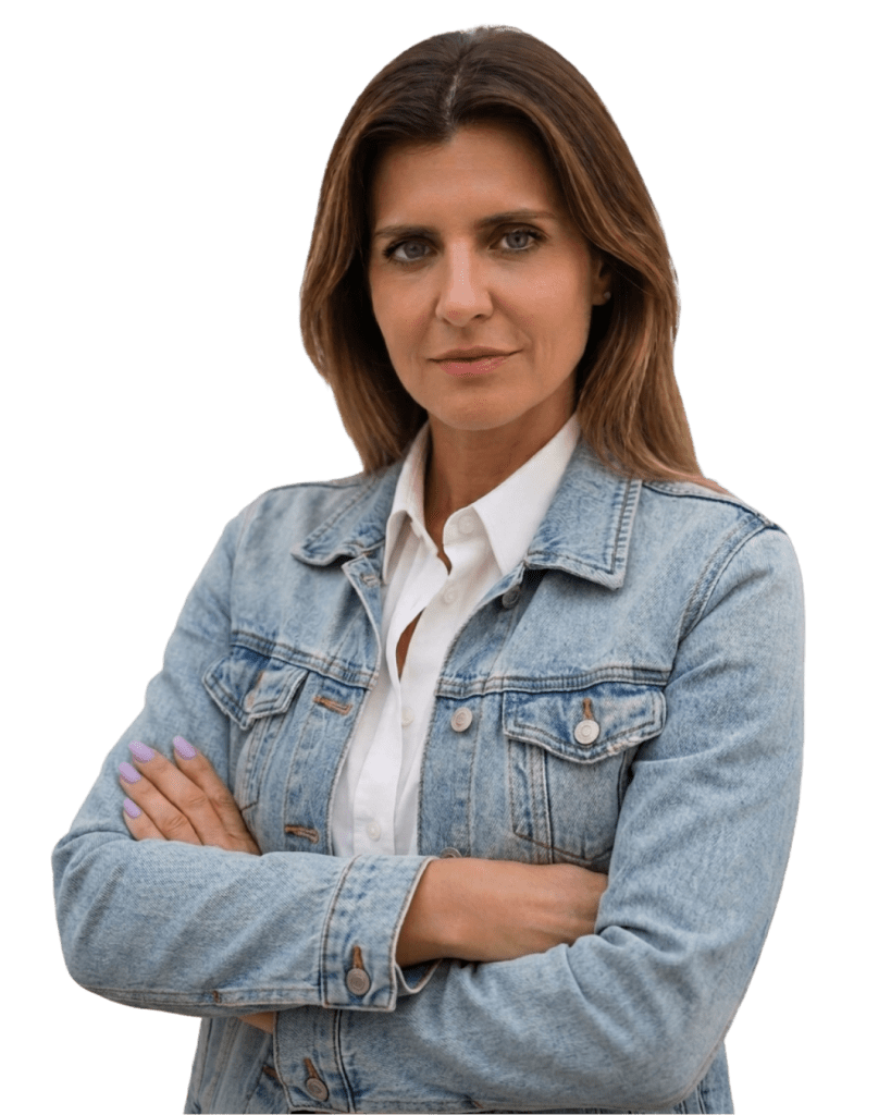 דיאטנית קלינית במודיעין |אביבית קדוש פרץ